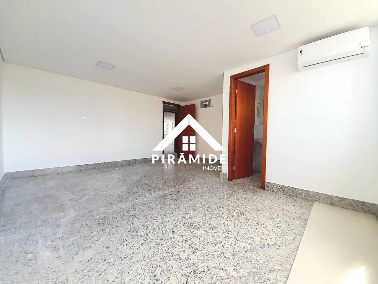 Sala para venda no Ouro Preto, Belo Horizonte - Foto 5