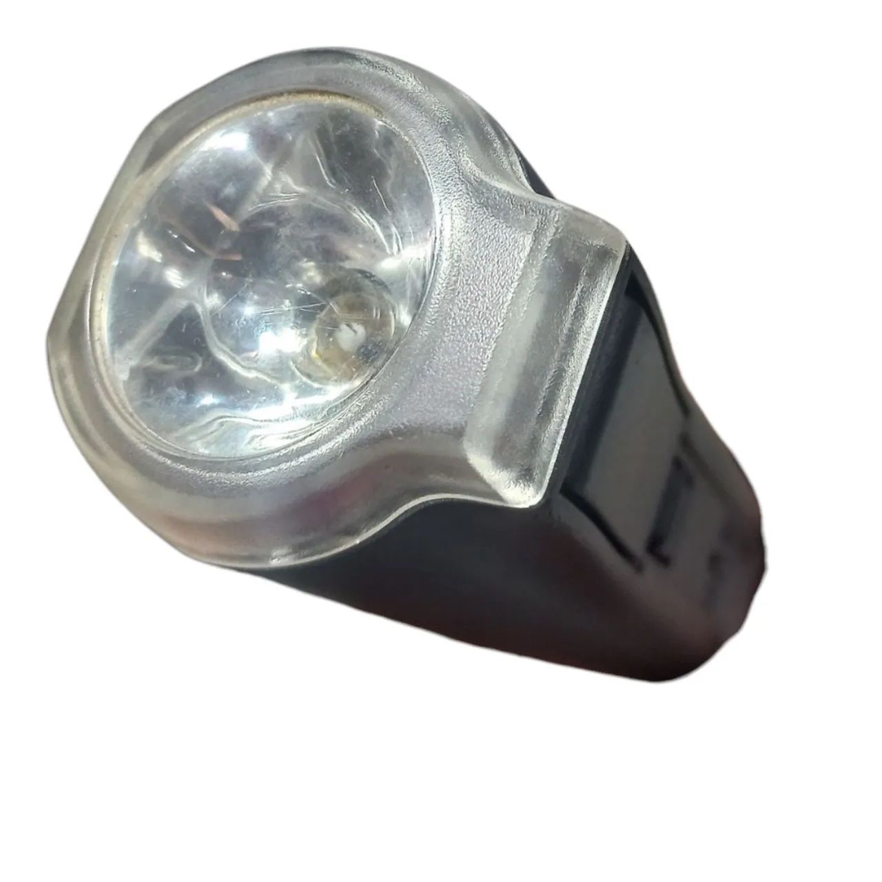 Luz Lanterna Porta Malas C4 Grand Picasso 2008 2013 - Foto 6