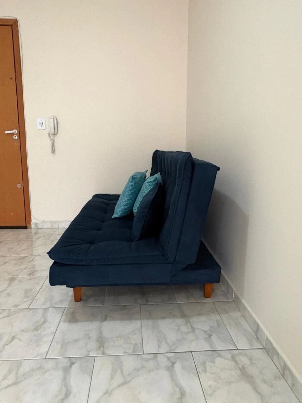Sofá cama - Foto 2