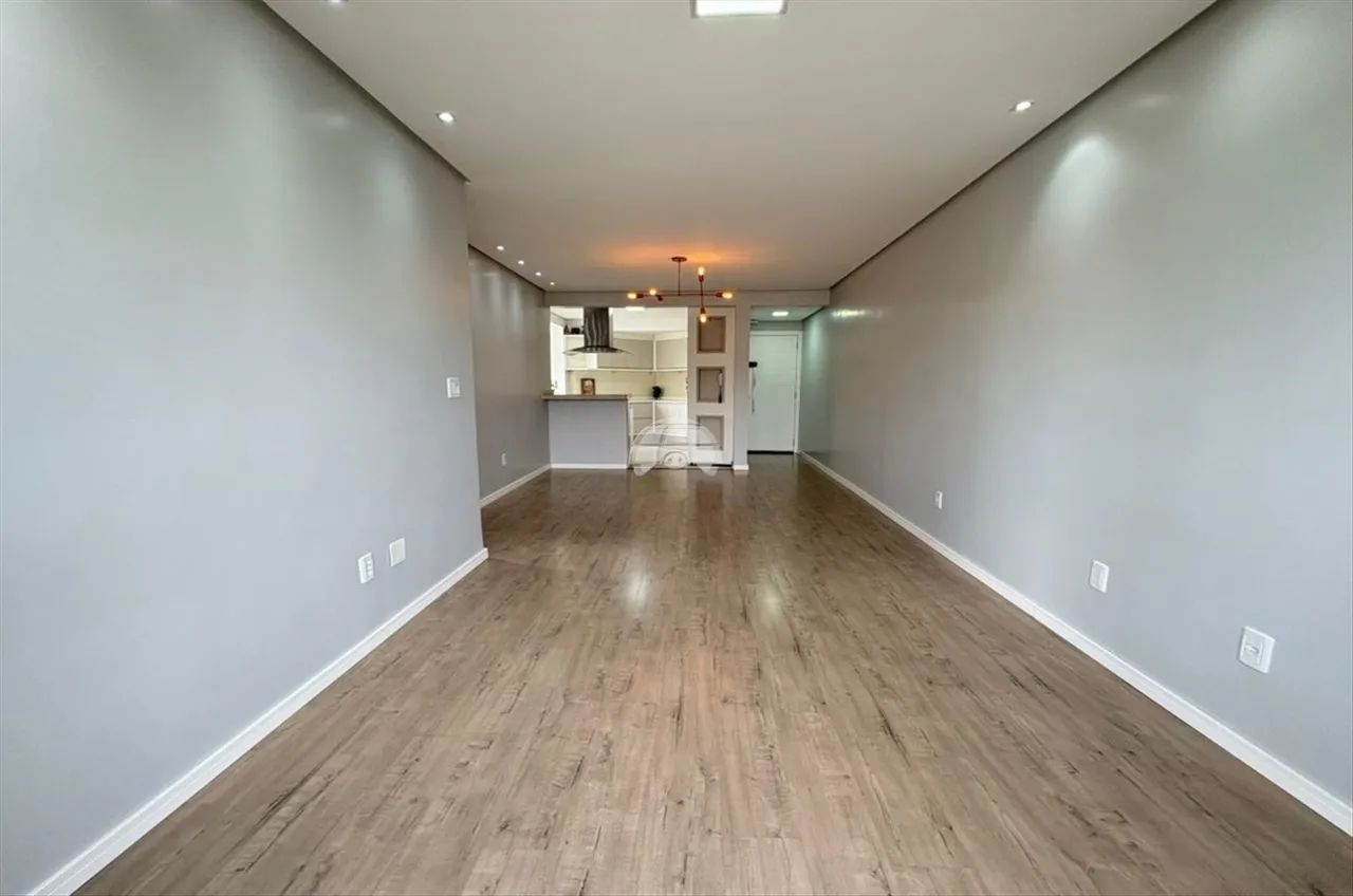 Vendas Apartamento Pato Branco PR - Foto 3