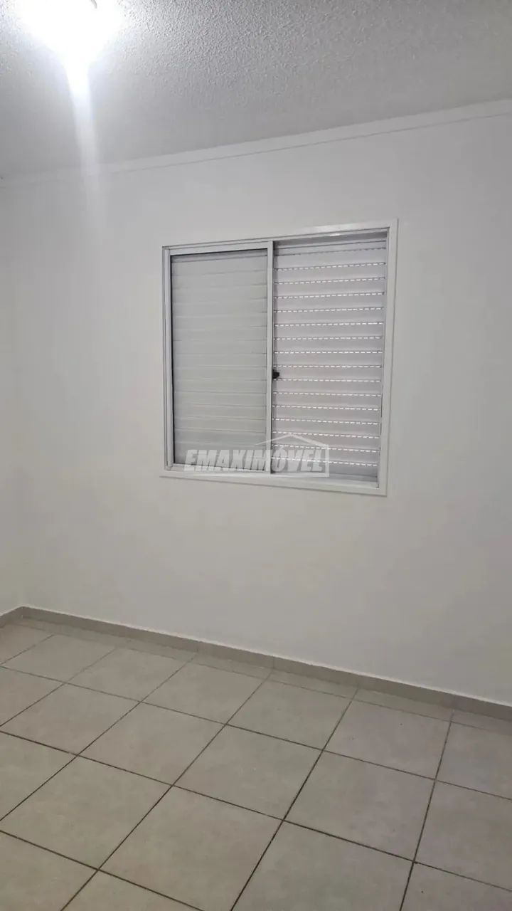 Casa térrea com 49m² | 2 Quartos | Condomínio Villa Del Rey - Foto 13