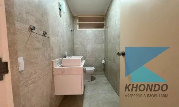 Apartamento para locação com 3 dormitórios - Foto 5