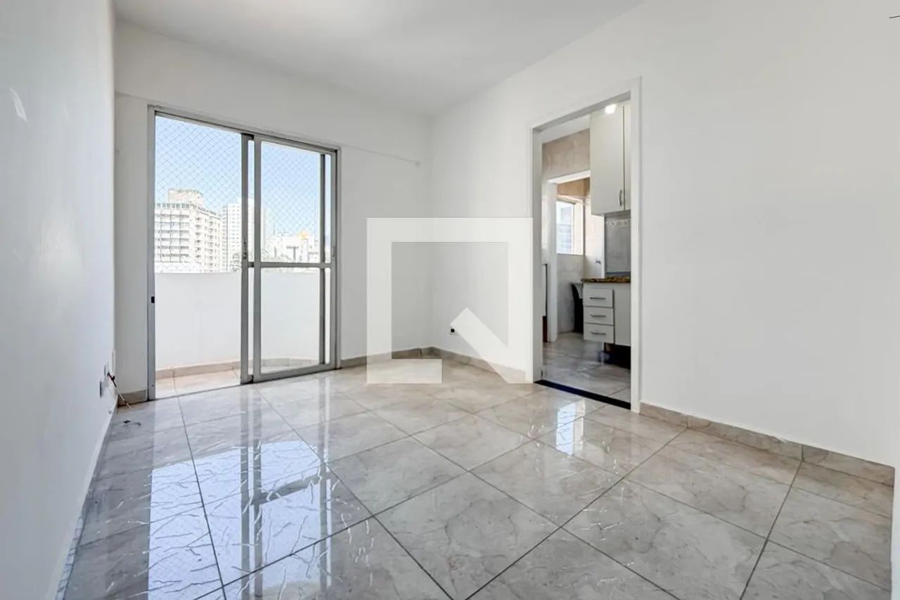 Apartamento à Venda - Liberdade, 1 Quarto, 44 m2 - Foto 2