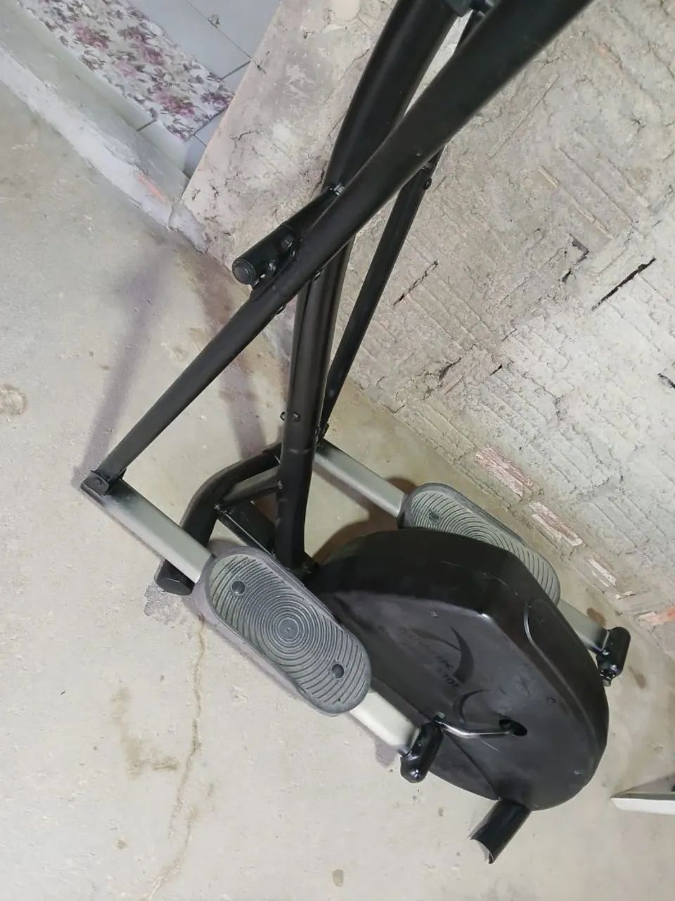 Vendo Elíptico td funcionando  - Foto 4