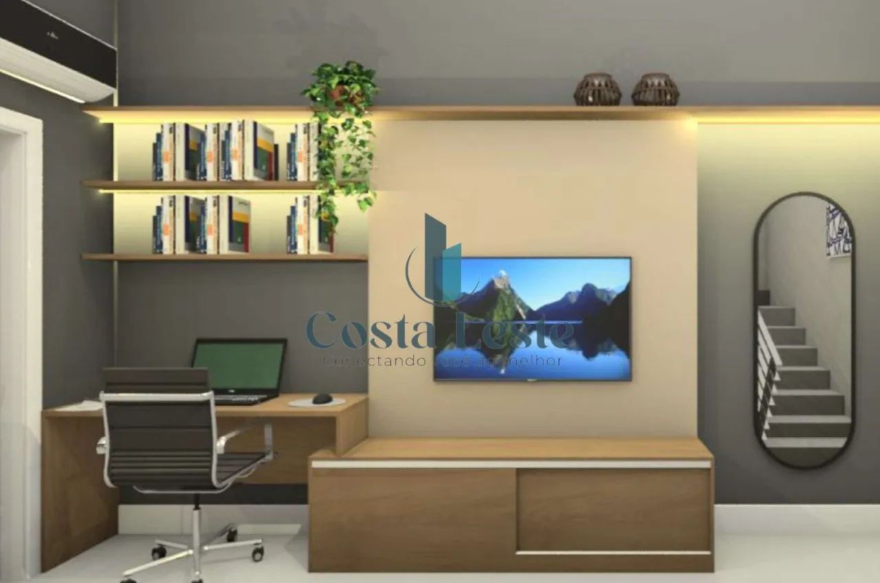 Loft garden - Foto 5