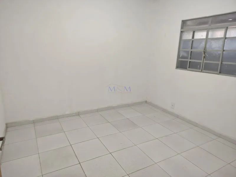 Imovel Bairro da Lagoa - Foto 4