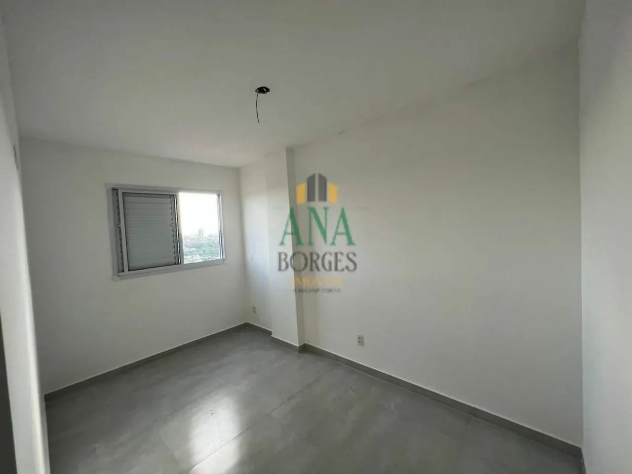 Apartamento de 2 dormitórios - Foto 2
