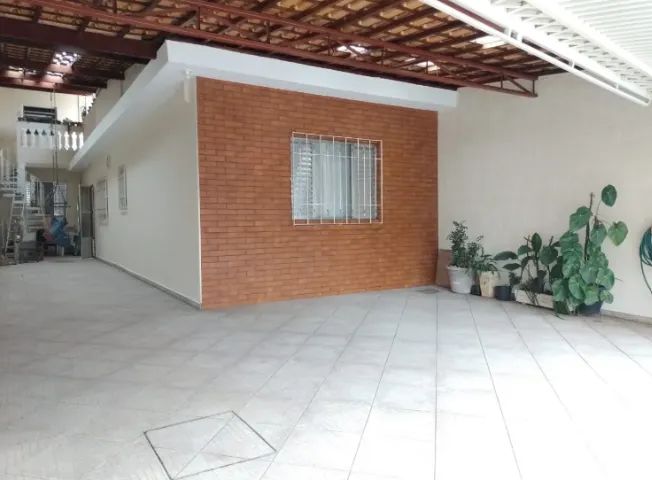 Casa à venda em Taguatinga Norte - Foto 3