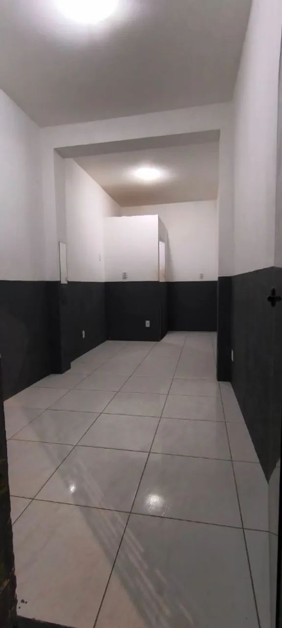 Espaço comercial | 150M da Praia  - Foto 2