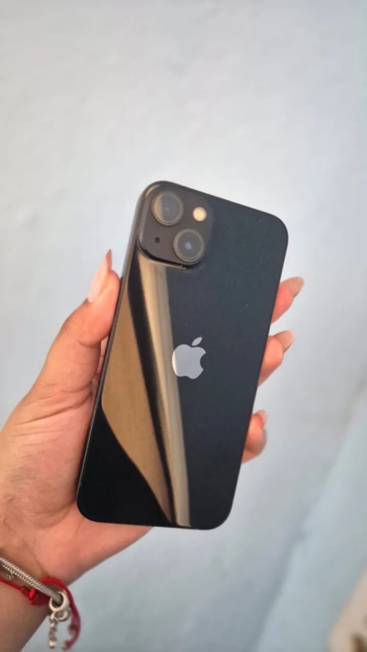 IPhone 13 - Foto 2