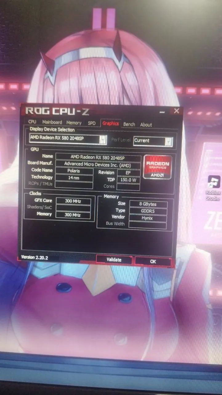 Pc gamer, para venda e troca em iPhone e samsung linha S!!! - Foto 4