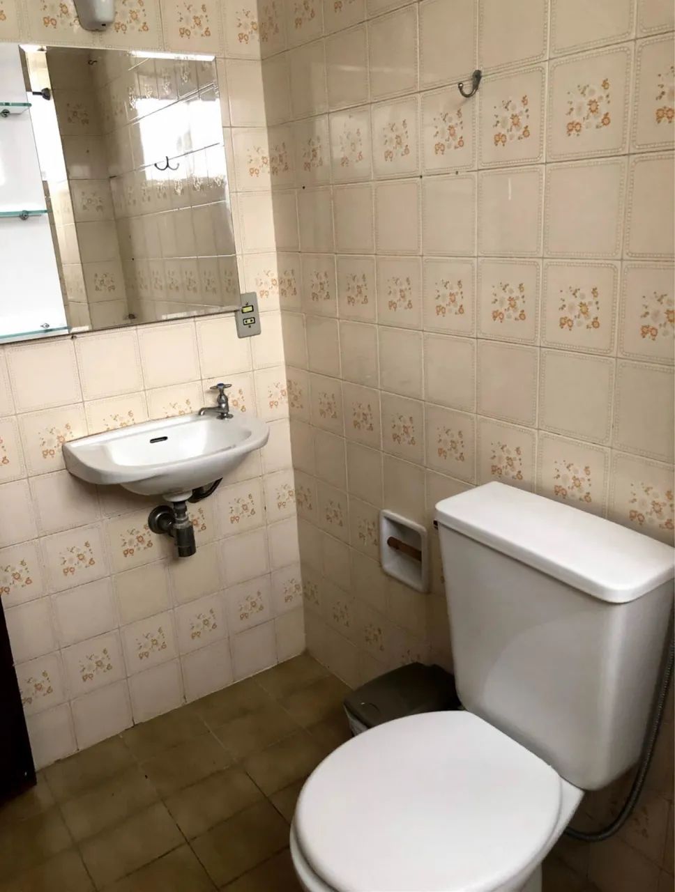 Apartamento 504 sul - Foto 2