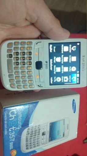 Lote de Celulares e tablets com pequenos defeitos - Foto 4