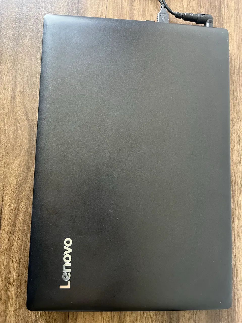 Notebook Lenovo IdeaPad 320 - Foto 3