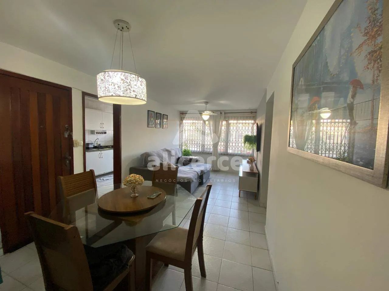 Excelente oportunidade para morar em Capoeiras com ótimo custo-benefício! - Foto 4
