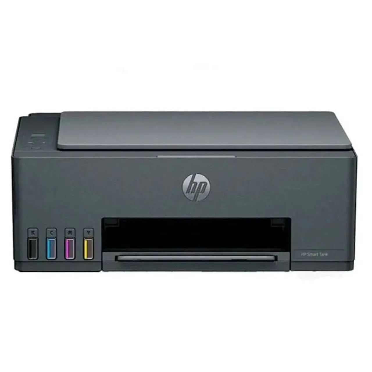 Impressora HP ecotank  - Foto 3