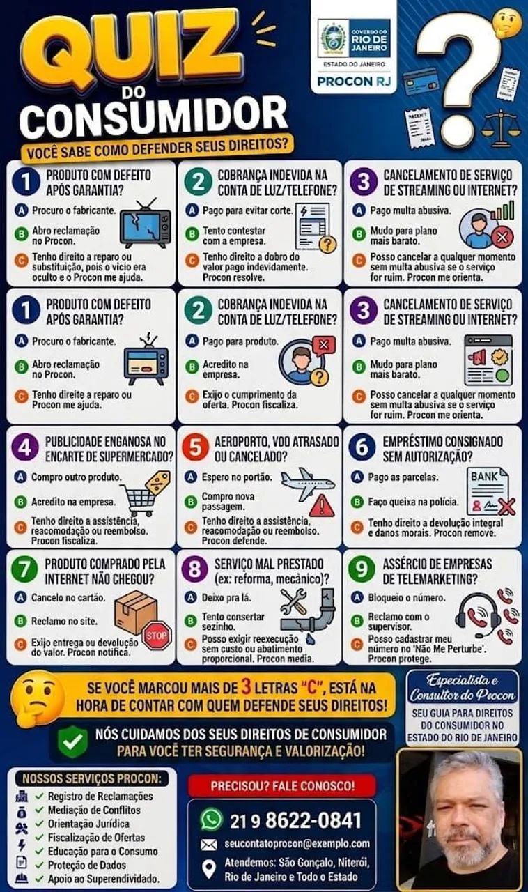Eletrica e administração de aluguéis e contratos - Foto 3