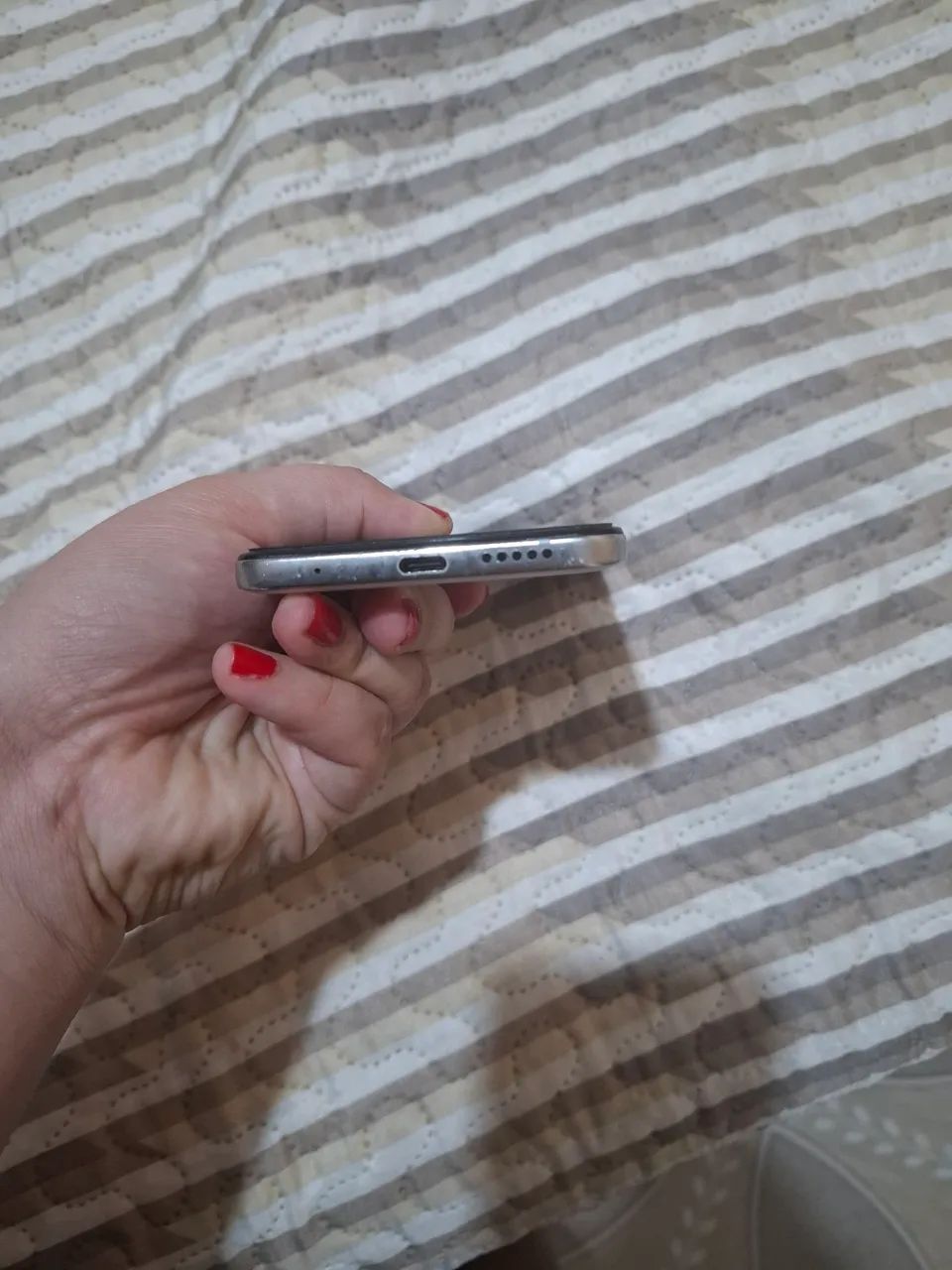 Redmi Note 11S - Foto 3