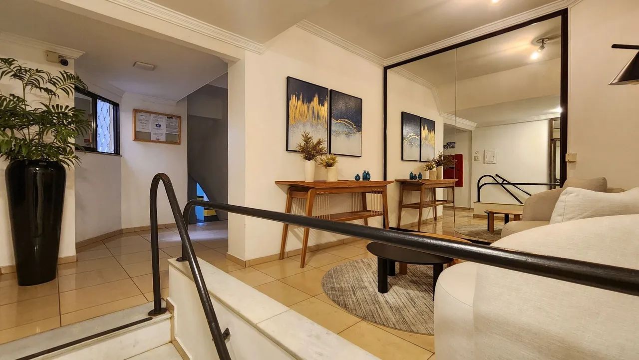 Apartamento 2 quartos - São Mateus - Foto 3