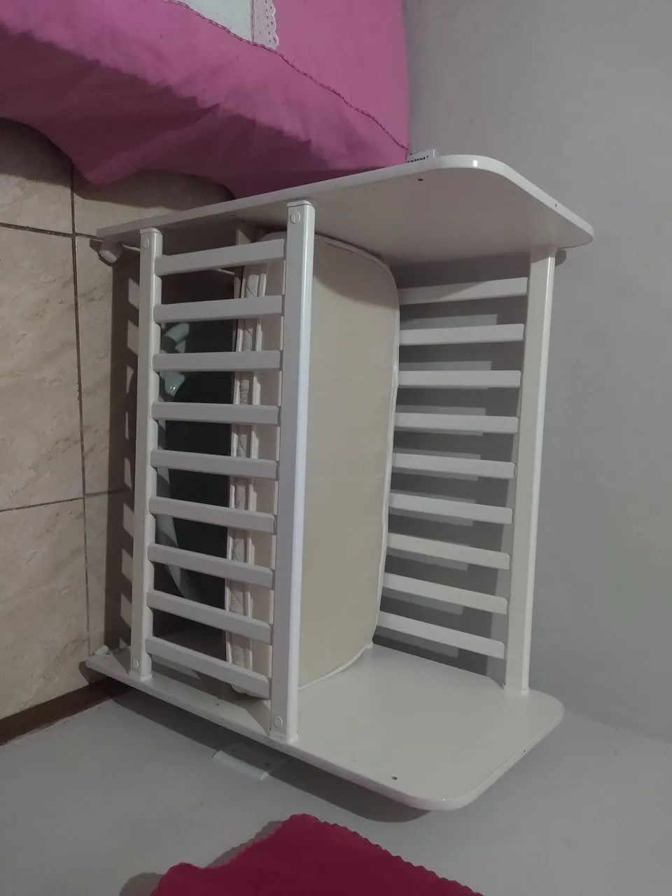 Mini Berco - Foto 2