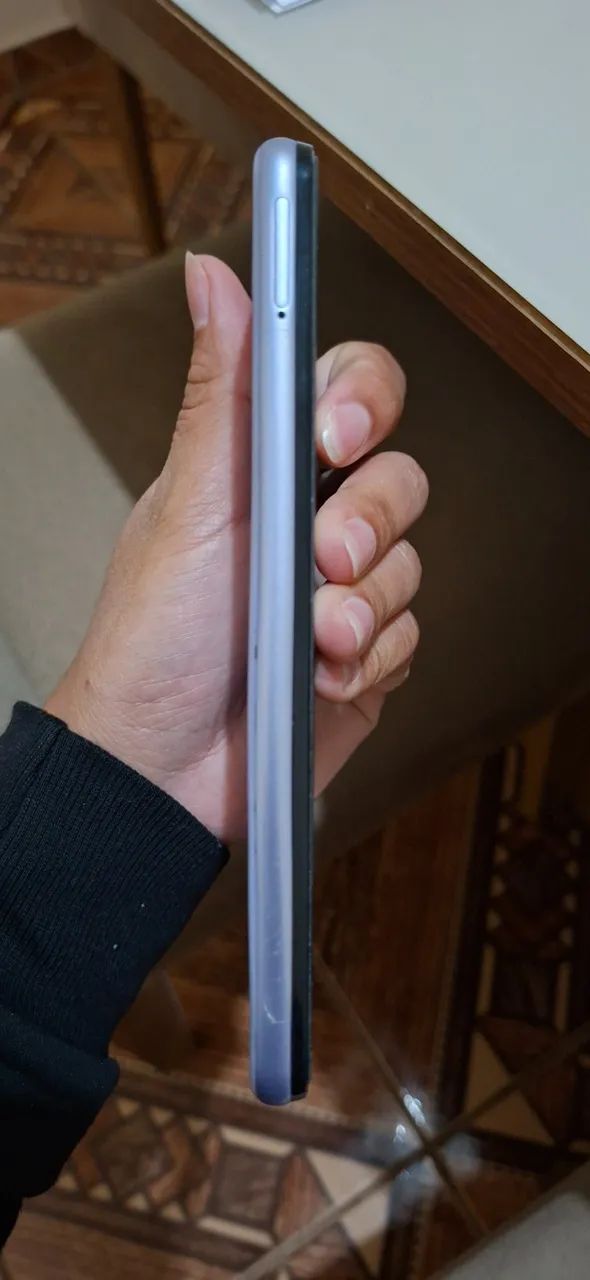 Celular Galaxy A22 Samsung Dual Chip - Foto 5