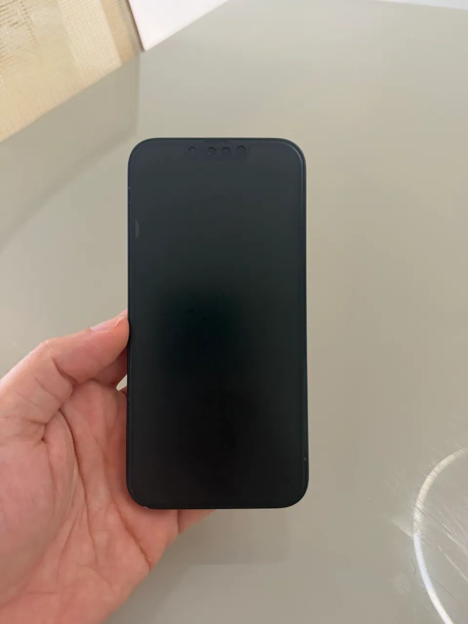iPhone 8 128gb - Foto 3