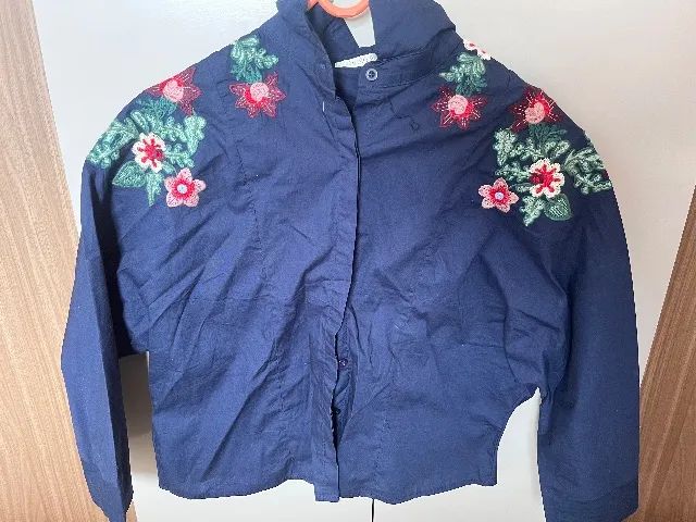 Peças femininas diversas - Foto 4