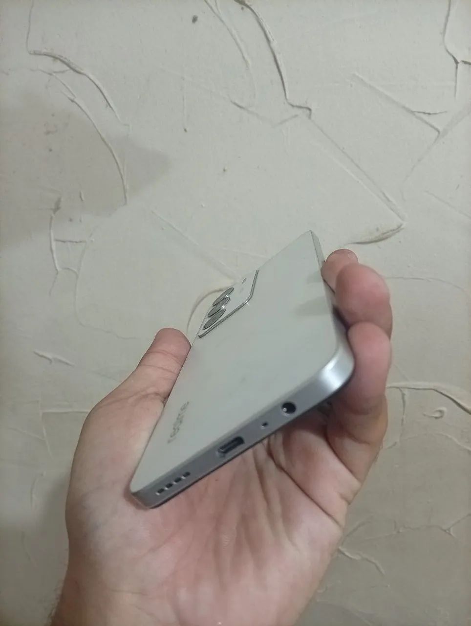 Realme C71  - Foto 4