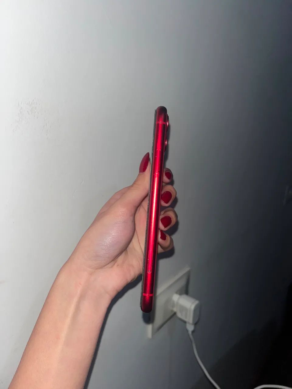iphone 11 R$800 - Foto 2