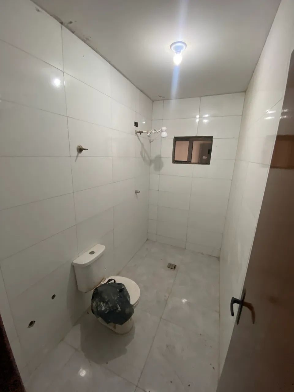 Vendo prédio - Foto 5