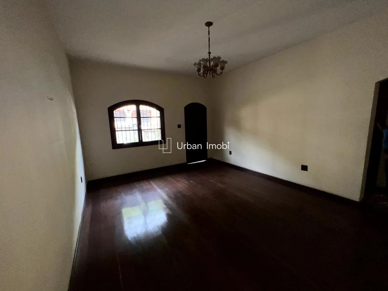 Casa com 5 Quartos no Verbo Divino  Barra Mansa - Foto 4