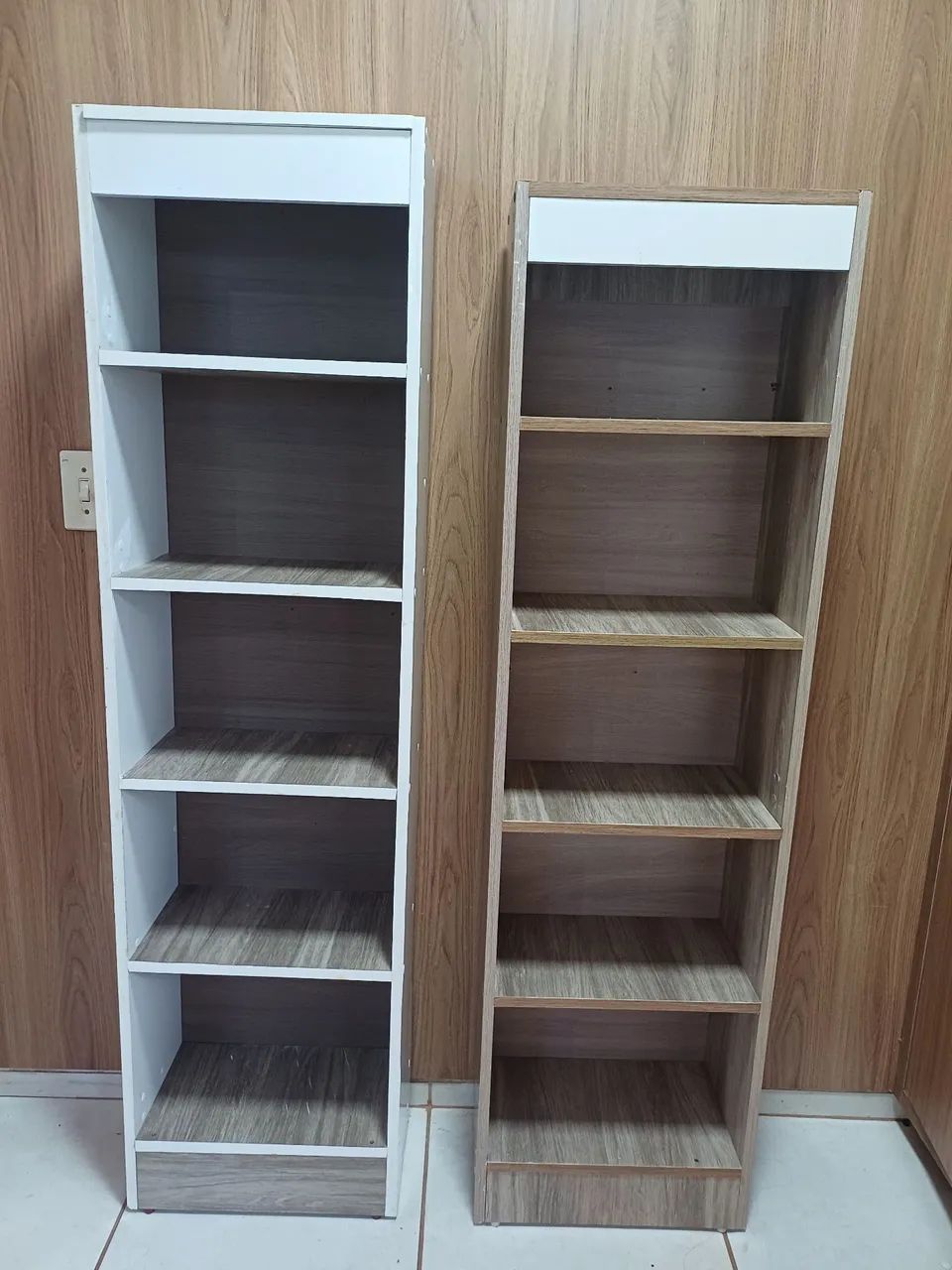 High Cabinets65204103032961121