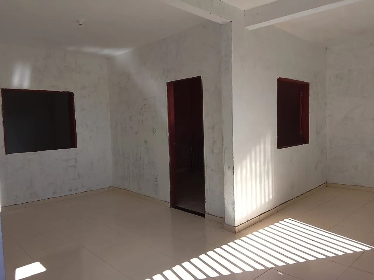 Casa fica localizada no povoado pedras - Foto 4