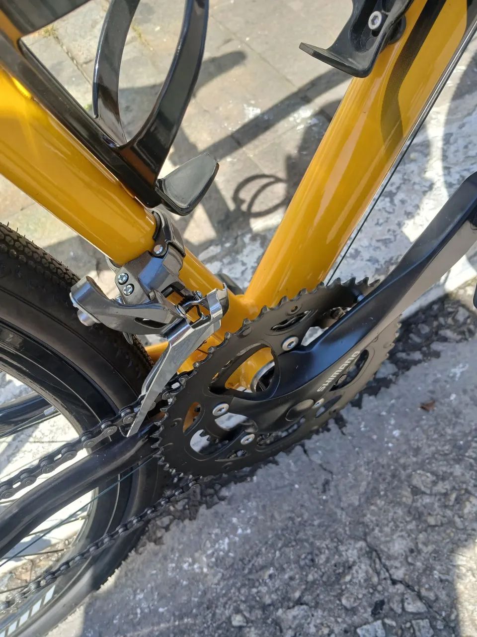 Oggi veloce disc  - Foto 3