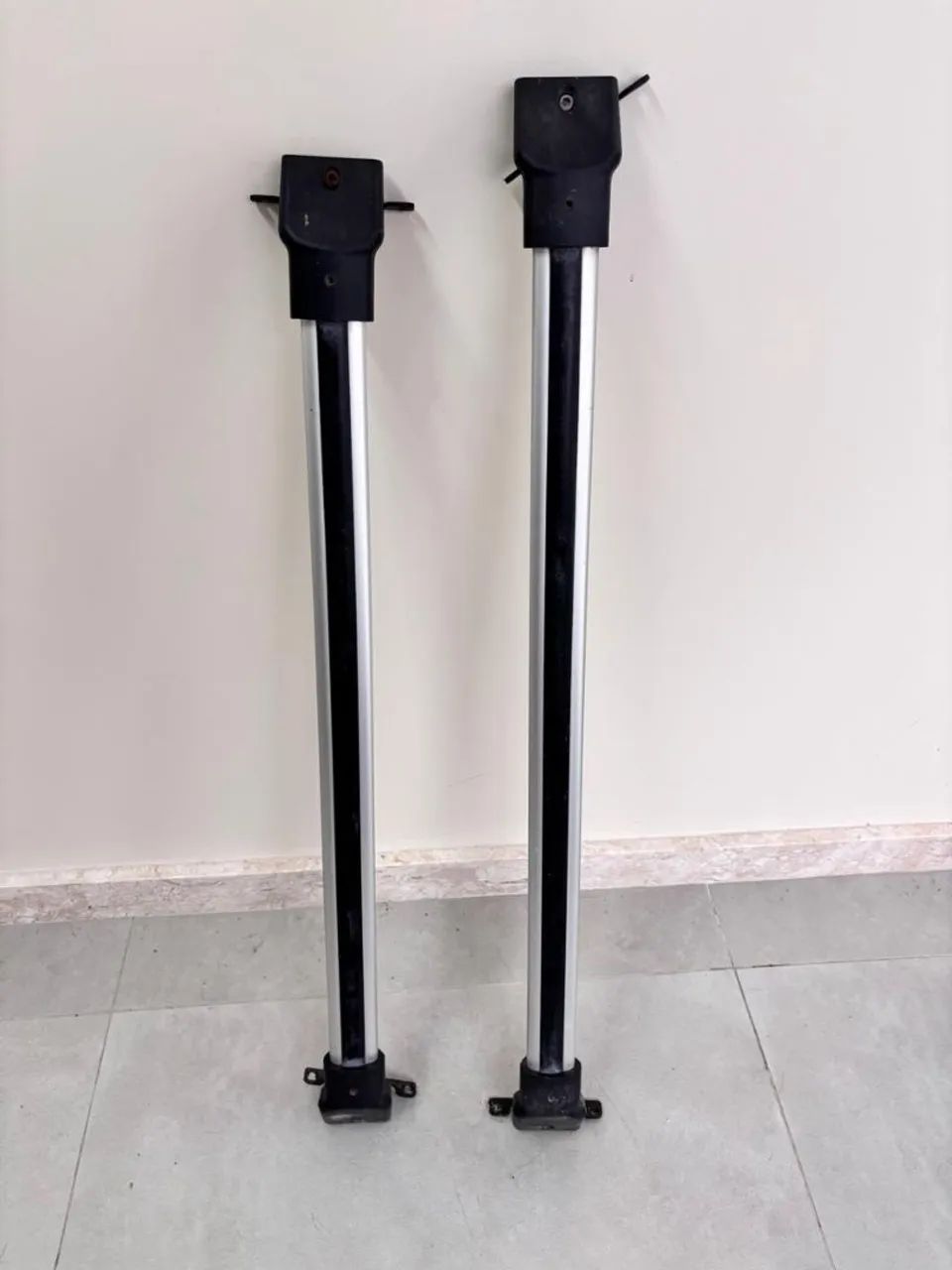Suporte teto Argo Treking