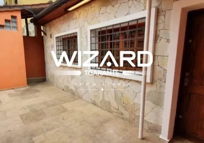 Casa à venda e aluguel na Vila Mariana - Foto 3