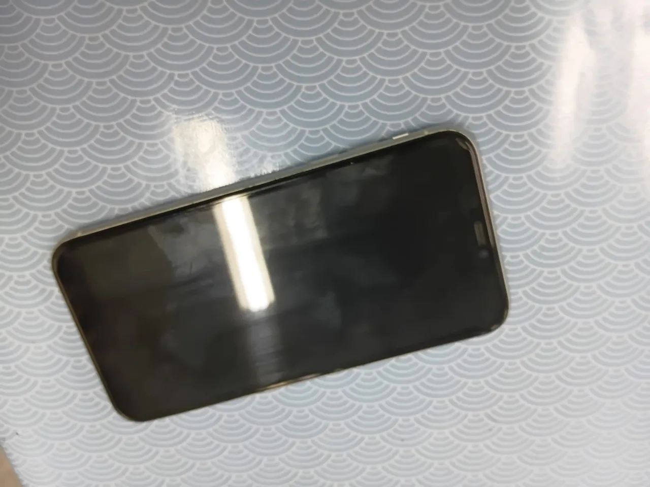 iPhone 11 - Foto 2