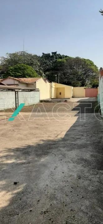 terreno - Jardim Chapadão - Campinas - Foto 4