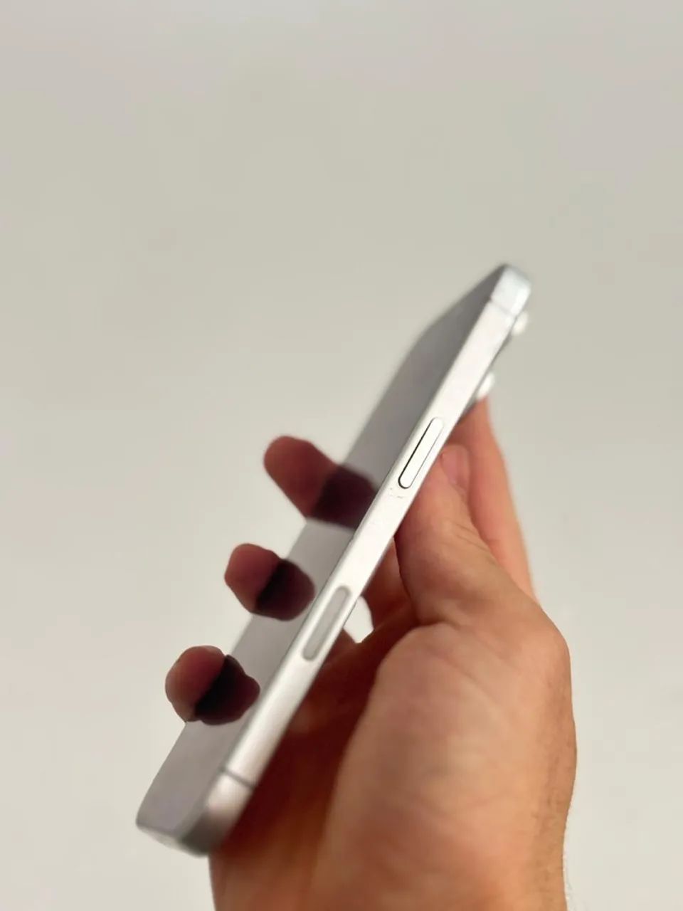 Apple iPhone 17 Original 256GB - Foto 3
