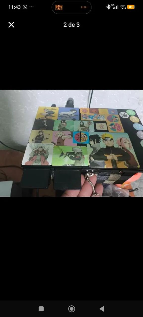 Playstation 2  - Foto 2