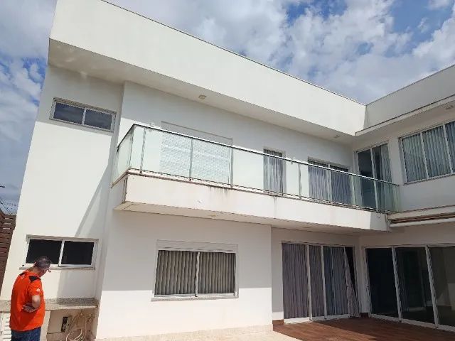 Casa de alto padrão a venda. - Foto 5