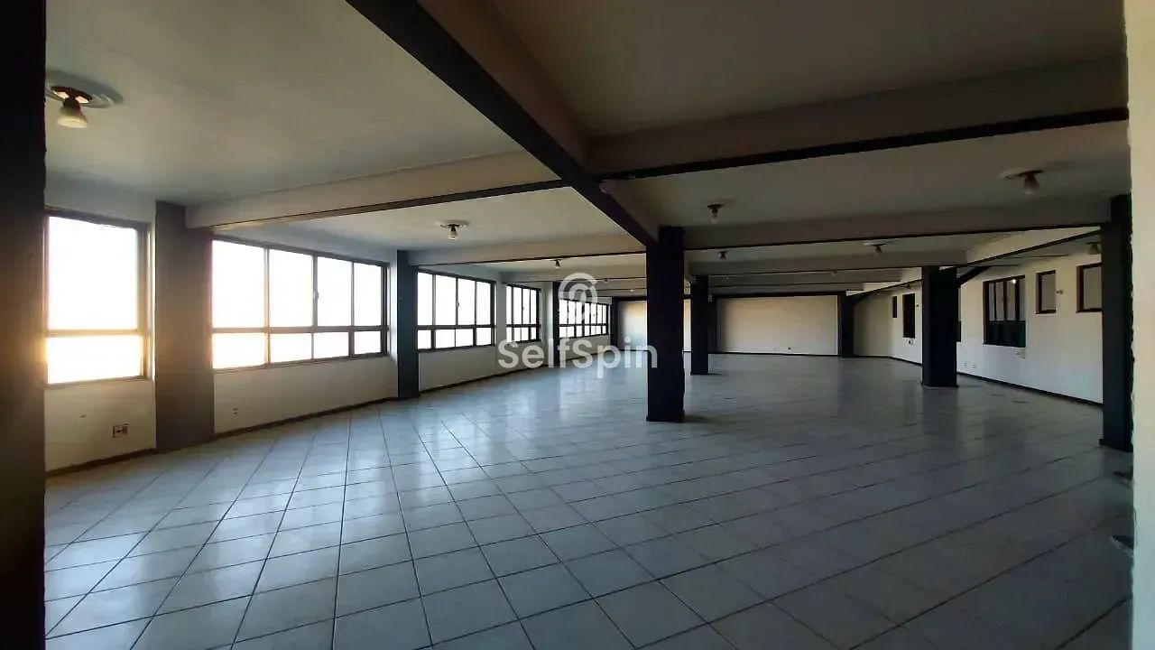 Sala comercial para alugar - Estrela do Norte - São Gonçalo/RJ - Foto 2