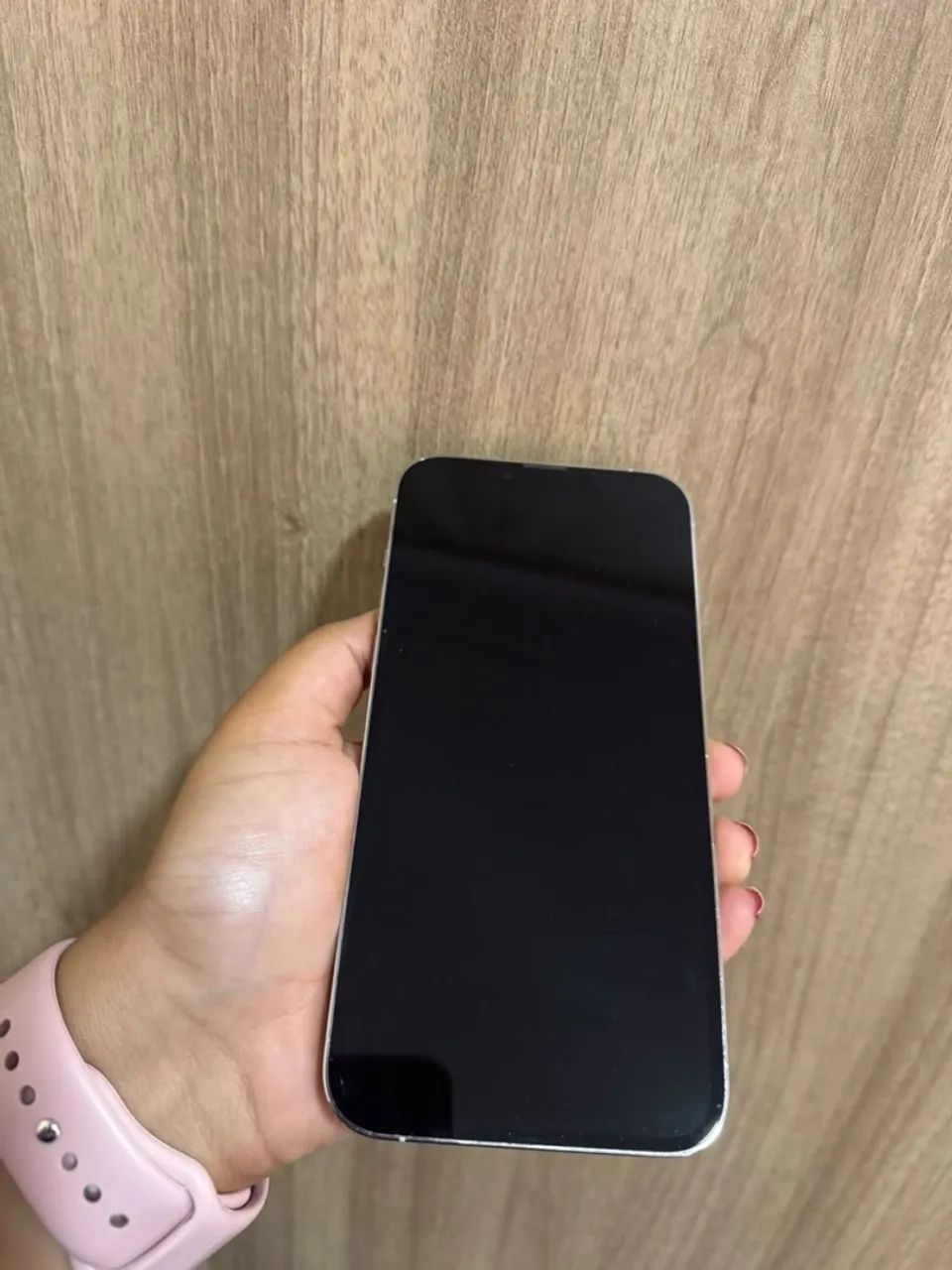 iPhone 13 Pro Max 128gb  - Foto 3