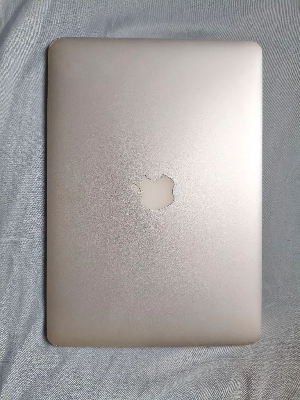 MacBook Air  - Foto 2