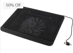 Base resfriadora notebook