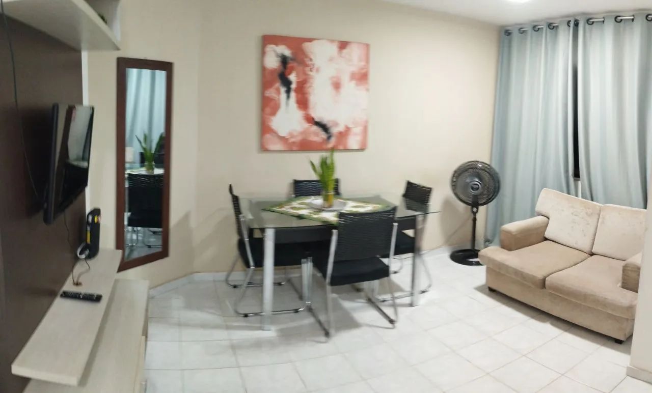 Apartamento 1 quarto, ótimo localização - oportunidade!! - Foto 2