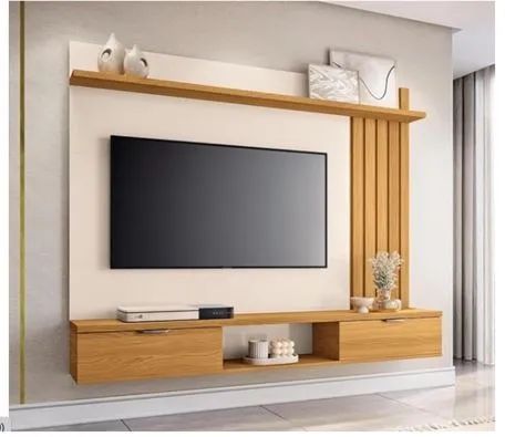 Painel de Tv