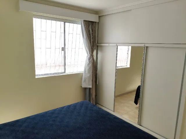 Apto 3 quartos,1 suíte, 1 vaga -Trindade - Foto 4