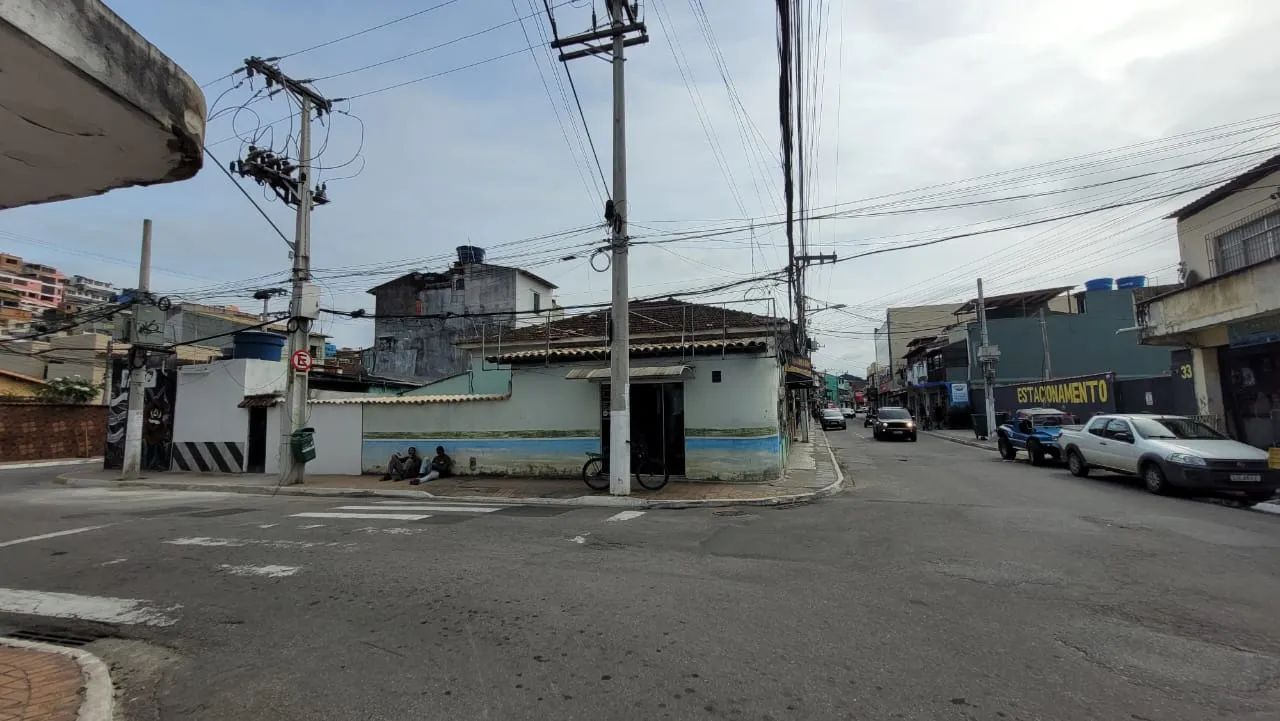 Imóvel comercial à venda no Centro de Arraial do Cabo. - Foto 4