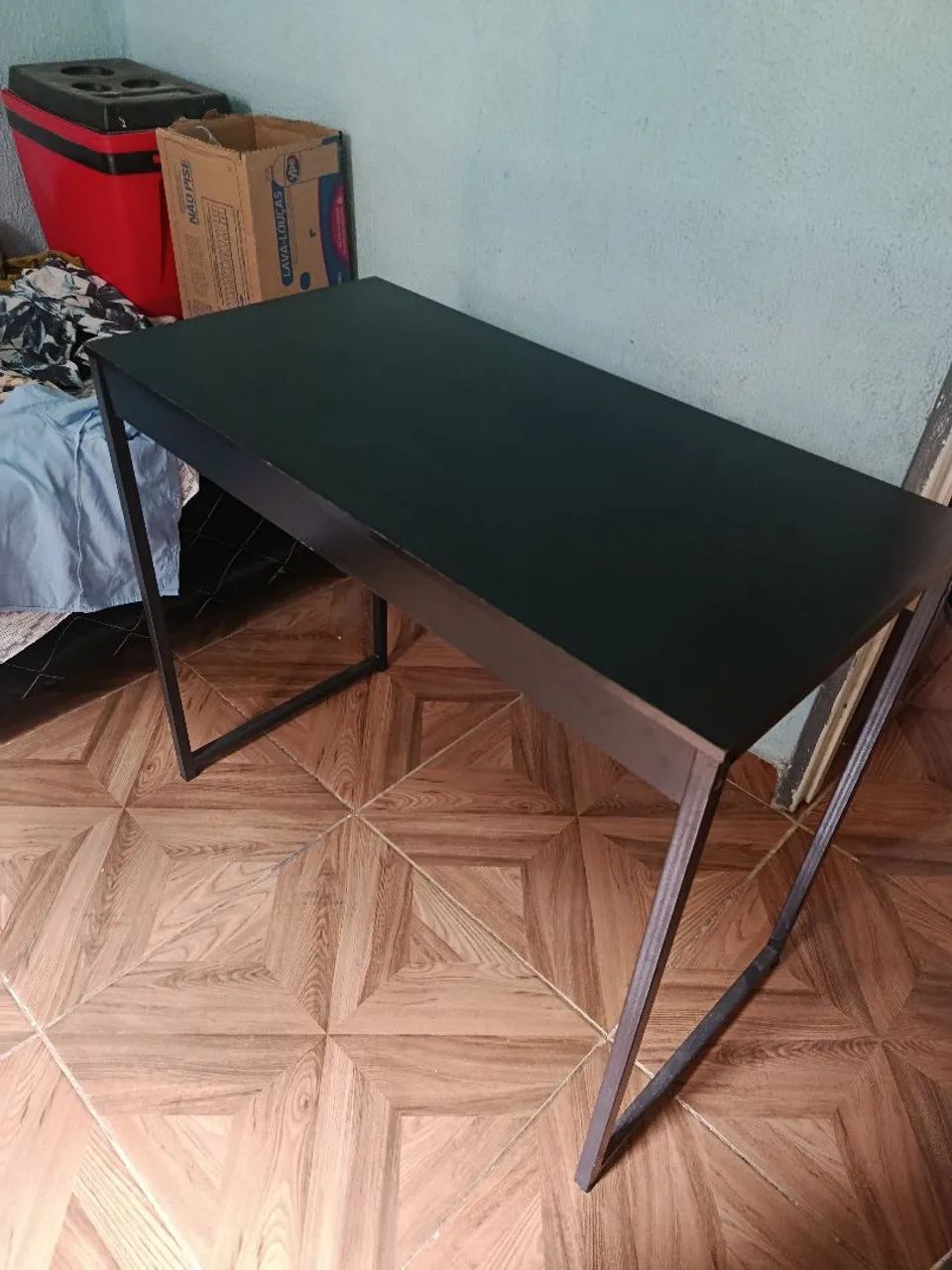 Mesa  - Foto 2